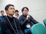 HK Wrist Course 2024 - Workshops  - 44 of 241.jpeg